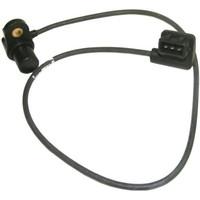 Intermotor 19138 Camshaft Sensor