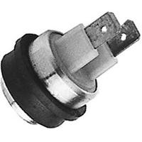 Intermotor 50056 Radiator Fan Switch