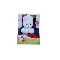 in the night garden sleeptime lullaby iggle piggle soft toy 30cm