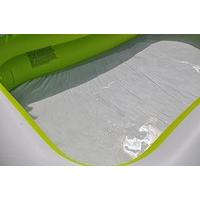 Intex Swim Center Family Inflatable Pool, 103\