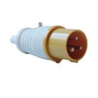 industrial plug 110v 32a