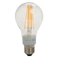 Integral LED E27 GLS Omni Filament LED Bulb 12W (95W) Warm White 2...