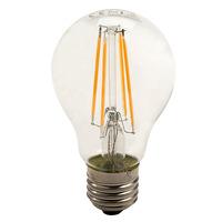 Integral LED E27 GLS Omni Filament LED Bulb 4.5W (50W) Warm White ...
