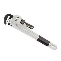 Increased pipe clamp RV.0509