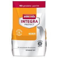 Integra Protect Dog Renal - Economy Pack: 2 x 10kg