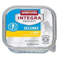 Integra Protect Joints 6 x 100g - Chicken