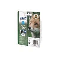 Ink/T1282 Fox 3.5ml CY