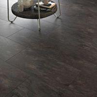 intermezzo slate effect laminate flooring 205 m pack