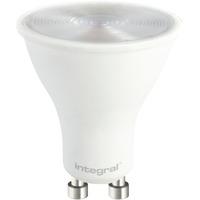 Integral PAR16 4W Non-Dimmable GU10 Lamp - Cool White