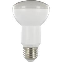 Integral 11W E27 Non-Dimmable R80 Reflector Lamp - Warm White