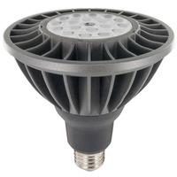 integral 185w par38 dimmable lamp warm white