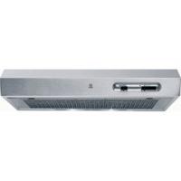 Indesit H161IX