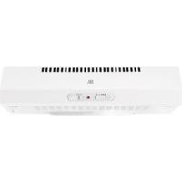 Indesit H161WH
