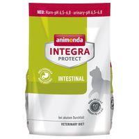 Integra Protect Intestinal - Economy Pack: 3 x 1.2kg