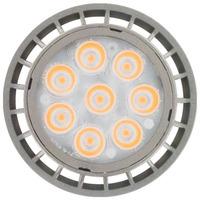 Integral 7.5W PAR20 Dimmable Lamp - Warm White