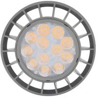 integral 125w par30 dimmable lamp warm white