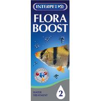 Interpet Flora Boost No.2 100ml