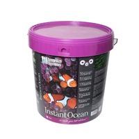 Instant Ocean 25kg (750 Litres)