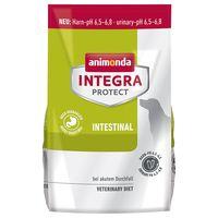 Integra Protect Dog Intestinal - Economy Pack: 2 x 10kg