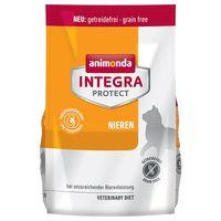 integra protect renal economy pack 3 x 12kg