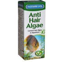 Interpet Anti Hair Algae 100ml