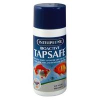 Interpet Bioactive Tapsafe 30ml