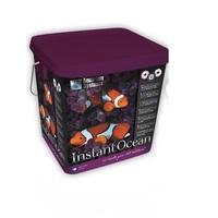 Instant Ocean 480 Litres 16kg