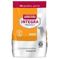 integra protect dog renal 4kg