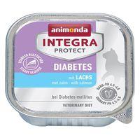 Integra Protect Diabetes 6 x 100g - Beef