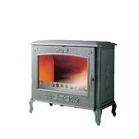 invicta regent wood burning stove