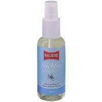 Insect repleenat (spray) Ballistol Stichfrei Transparent 100 ml