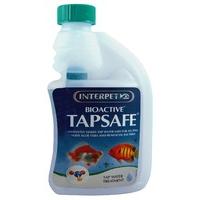 Interpet Bioactive Tapsafe 500ml