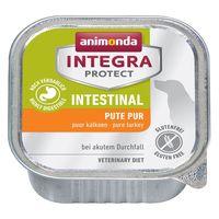 Integra Protect Dog Intestinal 6 x 150g - Turkey