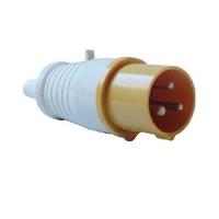 Industrial Plug 110v 16A