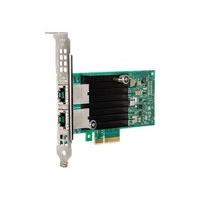 Intel Ethernet Converged Network Adapter