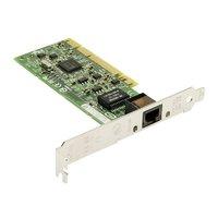 Intel PRO/1000 GT PCI Desktop Adapter - OEM Version