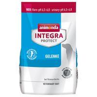 Integra Protect Dog Joints - Economy Pack: 2 x 10kg