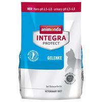 Integra Protect Joints - Economy Pack: 3 x 1.2kg