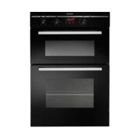 Indesit FIMD23BKS