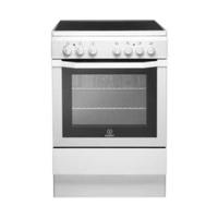 Indesit I6VV2AWUK