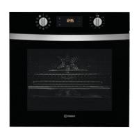 Indesit IFW 4844 H BL