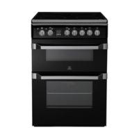 Indesit ID60C2K
