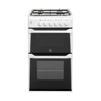 Indesit IT50GW