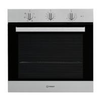 Indesit IFW 6530 IX