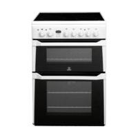 Indesit ID60C2W