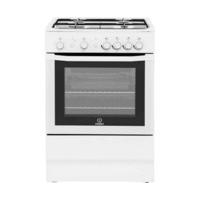 Indesit I6GG1W