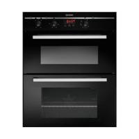 Indesit FIMU23WHS