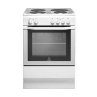 Indesit I6EVAWUK