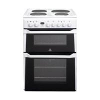 Indesit ID60E2W