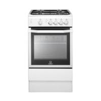 Indesit I5GGW